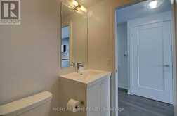 2407 - 2550 SIMCOE STREET N Oshawa