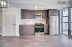 2407 - 2550 SIMCOE STREET N Oshawa