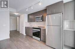 2407 - 2550 SIMCOE STREET N Oshawa