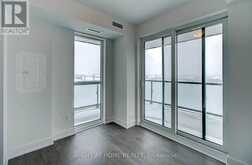 2407 - 2550 SIMCOE STREET N Oshawa