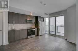 2407 - 2550 SIMCOE STREET N Oshawa