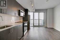 2407 - 2550 SIMCOE STREET N Oshawa