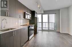 2407 - 2550 SIMCOE STREET N Oshawa