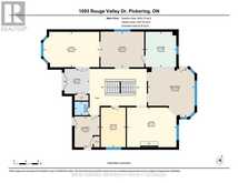 1093 ROUGE VALLEY DRIVE Pickering