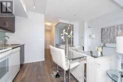 704 - 30 MEADOWGLEN PLACE Toronto