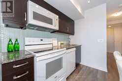 704 - 30 MEADOWGLEN PLACE Toronto