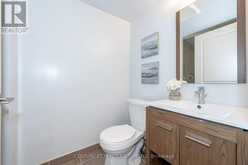 704 - 30 MEADOWGLEN PLACE Toronto