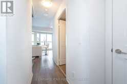 704 - 30 MEADOWGLEN PLACE Toronto