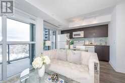 704 - 30 MEADOWGLEN PLACE Toronto