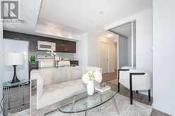 704 - 30 MEADOWGLEN PLACE Toronto