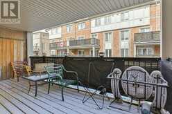 166 LOUISBOURG WAY Markham