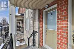 166 LOUISBOURG WAY Markham