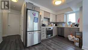 1202 - 18 UPTOWN DRIVE Markham