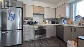 1202 - 18 UPTOWN DRIVE Markham