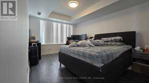 1202 - 18 UPTOWN DRIVE Markham