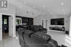 901 WOODLAND DRIVE Oro-Medonte