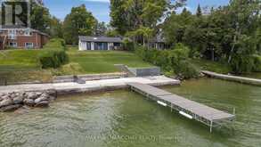 901 WOODLAND DRIVE Oro-Medonte