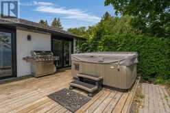 901 WOODLAND DRIVE Oro-Medonte