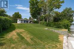 901 WOODLAND DRIVE Oro-Medonte