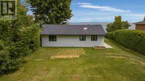 901 WOODLAND DRIVE Oro-Medonte