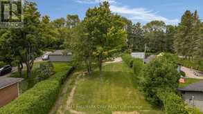 901 WOODLAND DRIVE Oro-Medonte