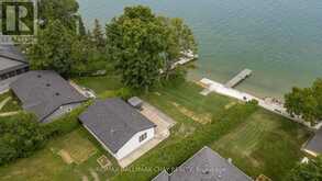 901 WOODLAND DRIVE Oro-Medonte