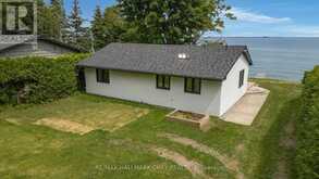 901 WOODLAND DRIVE Oro-Medonte