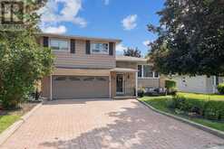 35 BARTLEY BULL PARKWAY Brampton