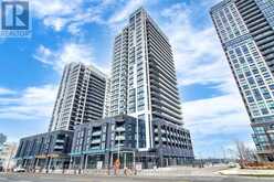 905 - 30 SAMUEL WOOD WAY Toronto