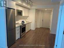 905 - 30 SAMUEL WOOD WAY Toronto