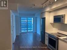 905 - 30 SAMUEL WOOD WAY Toronto