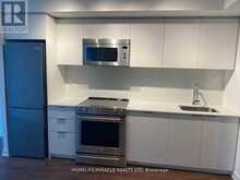 905 - 30 SAMUEL WOOD WAY Toronto