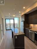 705 - 1415 DUNDAS STREET E Oakville