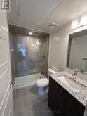 705 - 1415 DUNDAS STREET E Oakville