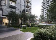 705 - 1415 DUNDAS STREET E Oakville