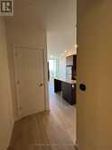 705 - 1415 DUNDAS STREET E Oakville