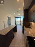 705 - 1415 DUNDAS STREET E Oakville