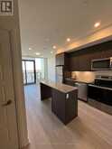 705 - 1415 DUNDAS STREET E Oakville