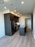 705 - 1415 DUNDAS STREET E Oakville