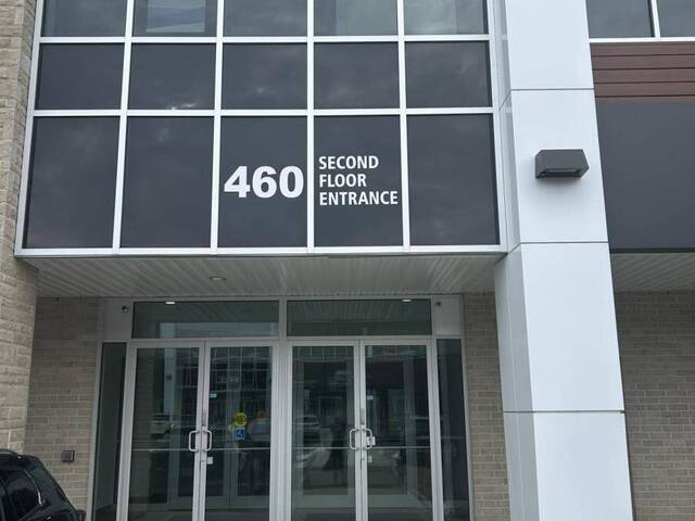 208 - 460 HESPELER ROAD Cambridge