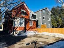 32 SIMEON STREET Kitchener