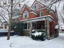 32 SIMEON STREET Kitchener