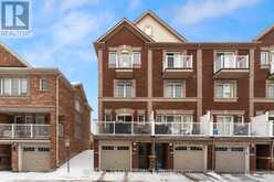 14 COOPERAGE LANE Ajax