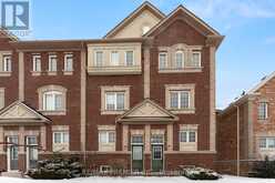 14 COOPERAGE LANE Ajax