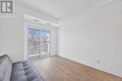 304 - 56 LAKESIDE TERRACE Barrie