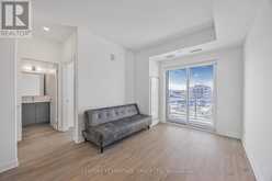 304 - 56 LAKESIDE TERRACE Barrie