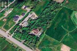 8831 SCHISLER ROAD Welland