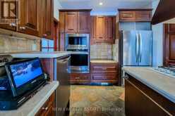 8831 SCHISLER ROAD Welland