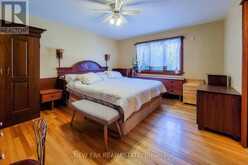 8831 SCHISLER ROAD Welland