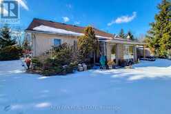 8831 SCHISLER ROAD Welland